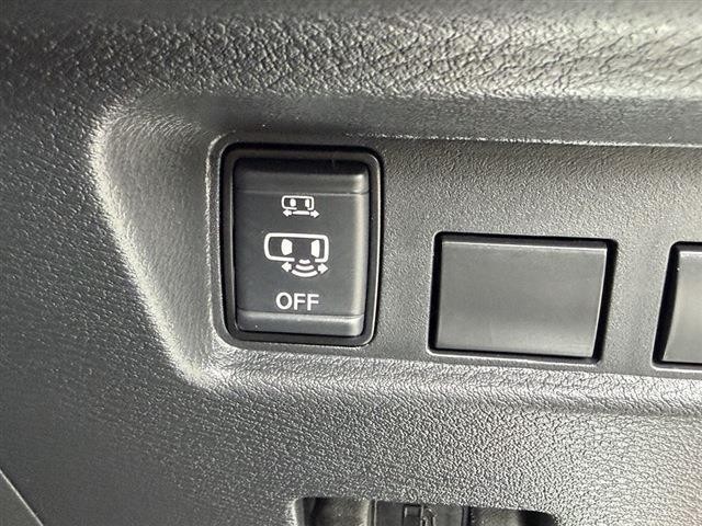 dc6cb17d5f8682798db3cfa788204337.jpg