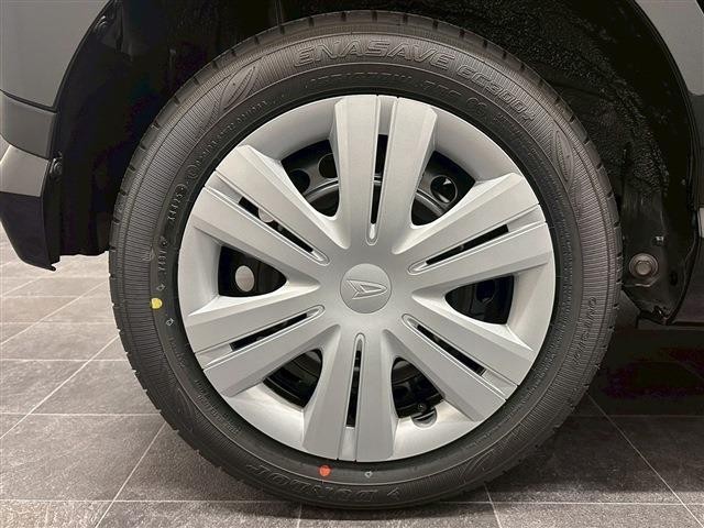 285daff32c41178fda1b6bfbd3184f02.jpg