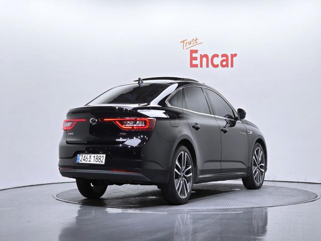 f56e8b4265eacea3f60e908ed0a192e6.jpeg