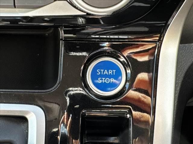 574302763cf71e129b179bd3db3e857e.jpg