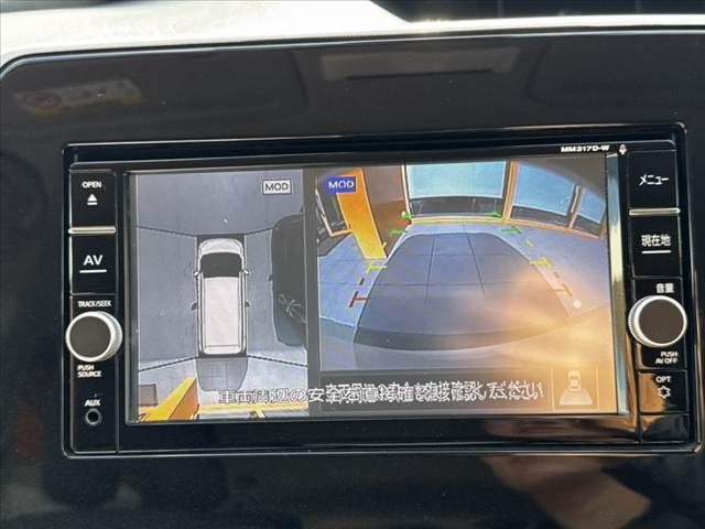 87f9a4dc920d78c2ce24c106e87e937c.jpg
