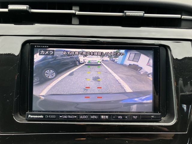 f10ac18efd5076cda6dc980143b015fe.jpg