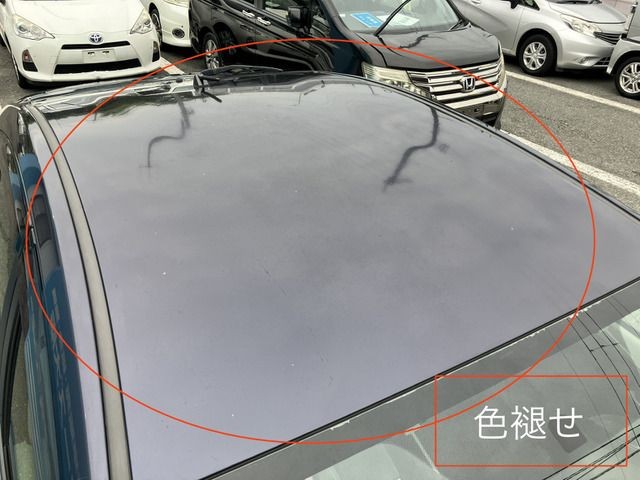 f2d4d32d8dd226559e91dc6e4147a881.jpg
