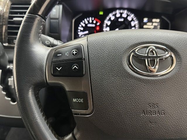 7ad9a20651e16d951023fef859ddb9b1.jpg