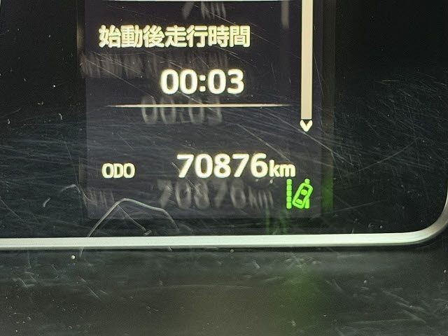 81223cbd5b12e83f56158700e476f20e.jpg