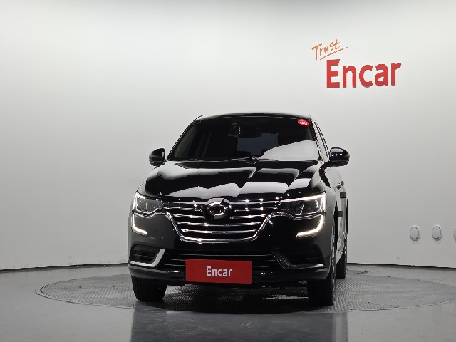f84178e5f3caba4cfe465904ebac8007.jpeg
