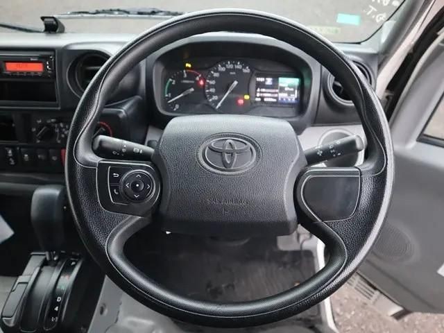 493b3cc623e9292fe92fc379f3775a38.jpg