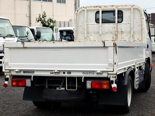9ae8012f09a817a57d2ac77d21f39bf8.jpg