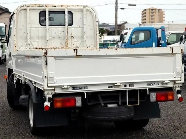 ace8865558ae3e0dfedb4b2e6ff8763f.jpg