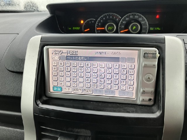 DWBJKmdZnabbwGkh_20260910_065756503_ios.jpg