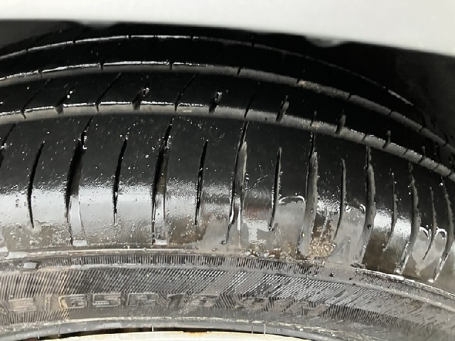 vyH6APCo6ks83etJ_20260910_065939855_ios.jpg