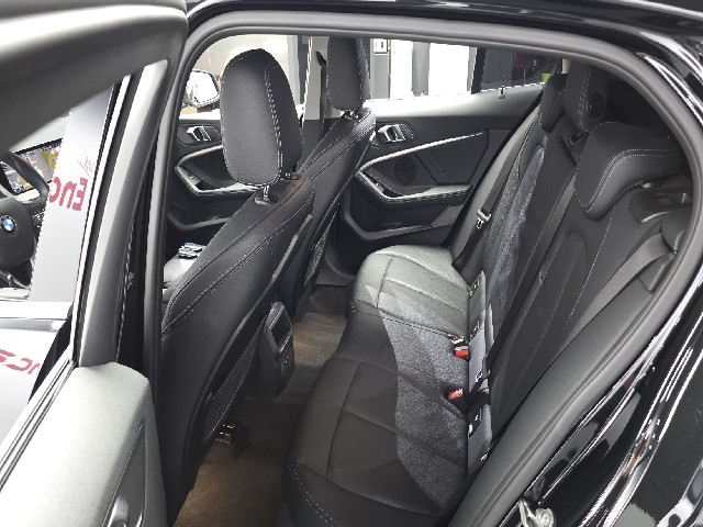 413e9560c3aa3a6445b08459fcd726a1.jpeg
