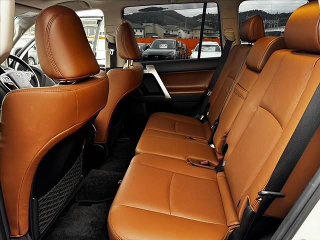 19624aabdd25e8441249592116c96144.jpg