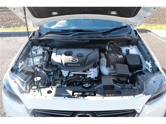 795388b1e302aec5b388e4724b7857ec.jpg