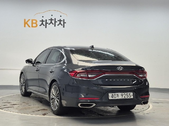 6061001461R2.jpg