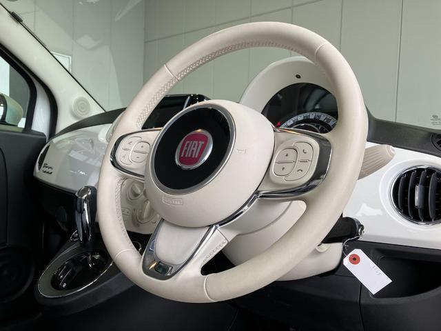 b50a739e5897d547daee3fa48a96299d.jpg