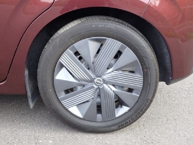 fVe75rxaKF3OIKlx_e13-029386_13_499_1787553121.jpg