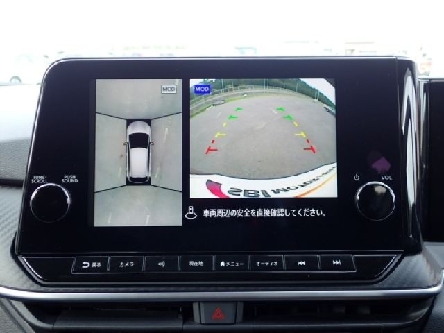 noYqeCxUt9sY31Iv_e13-029386_31_554_1787553121.jpg