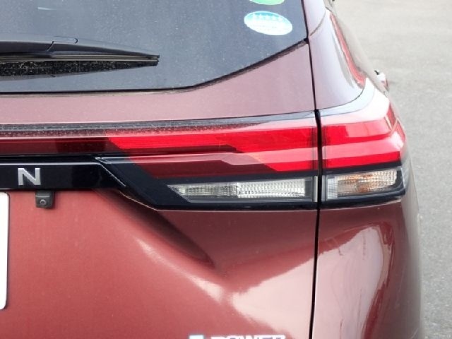 z5Q4mHSSDLn1o9jd_e13-029386_11_841_1787553120.jpg