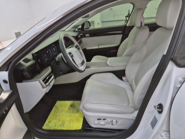 6081501553R11.jpg