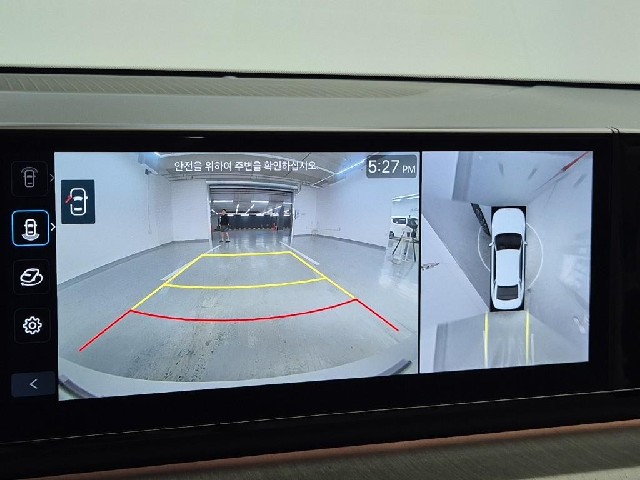 6081501553R14.jpg