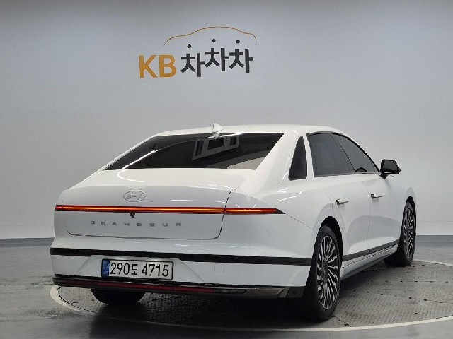 6081501553R3.jpg