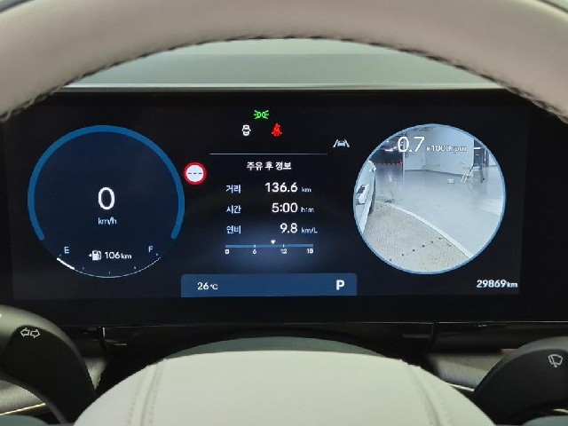 6081501553R6.jpg