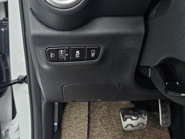 a8daf45e0b20d5471da96c0dd496d9e9.jpeg