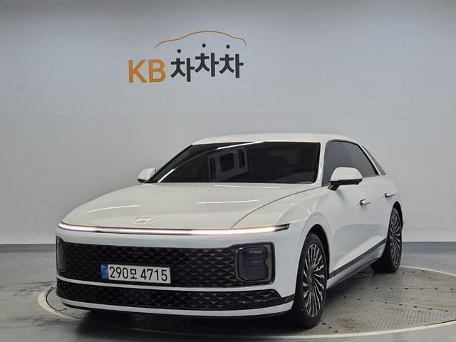 6081501553R1.jpg