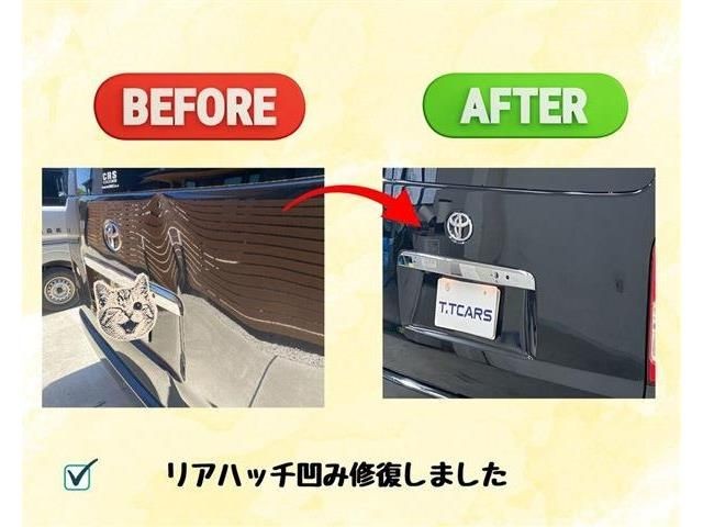 0a304890af6fac13e5d4fae61545924b.jpg