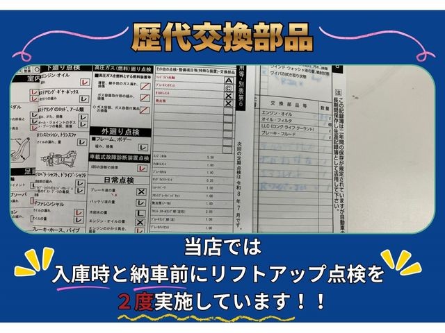 1bfb1e18ae042bbf90dc7b0a932c8128.jpg