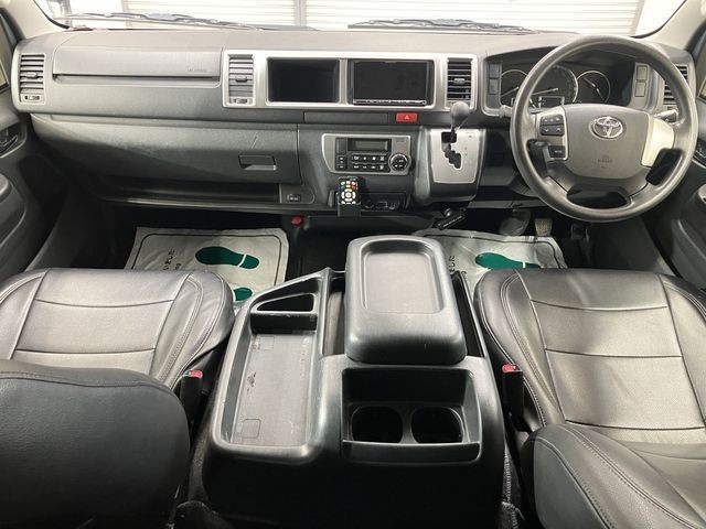 3c465e61619fa8bd125f8c30417424cd.jpg
