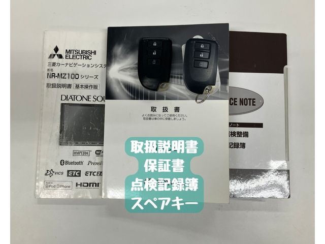 82f126169e958eb8b47d4125e5ce95ee.jpg