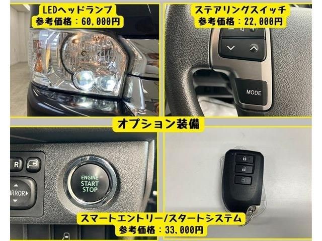 896870a95151cb4edc178aa3299b8602.jpg