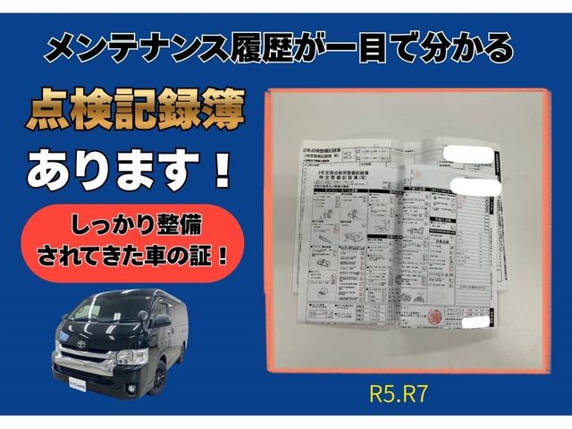 97e25cdd49a4e2318aa26ff8a0b1cbd2.jpg