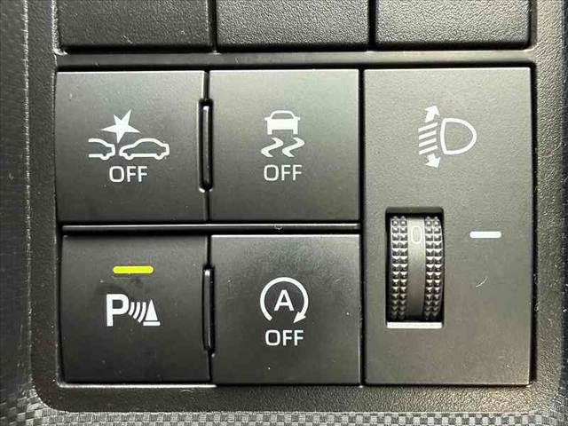 ae80872bb1f2bed5114768157f40304c.jpg