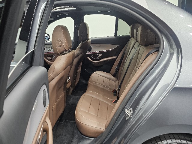 bb405a7ed42e8c6b3b35558441283471.jpeg