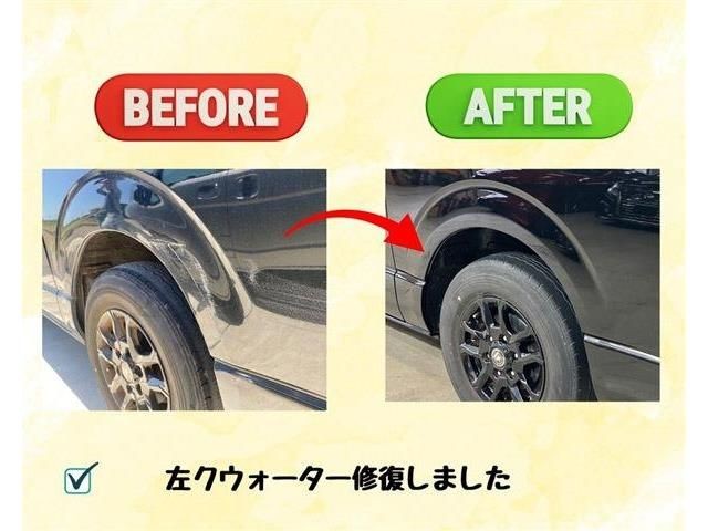 d1b1c189f283df629901e285ca4f8ebc.jpg
