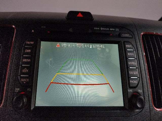 e5e766e7306c076f3632edac76f90871.jpeg