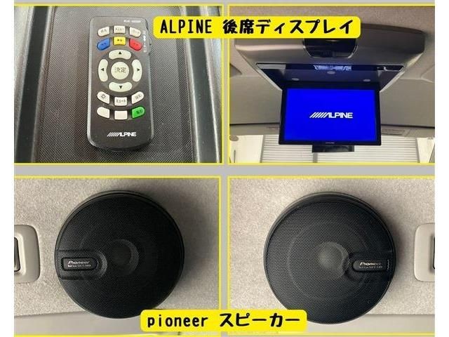e981d6f3d94179e06c55a97ac18fe95c.jpg
