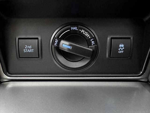 64759ac5efdbac144e76e2edb872e64c.jpg