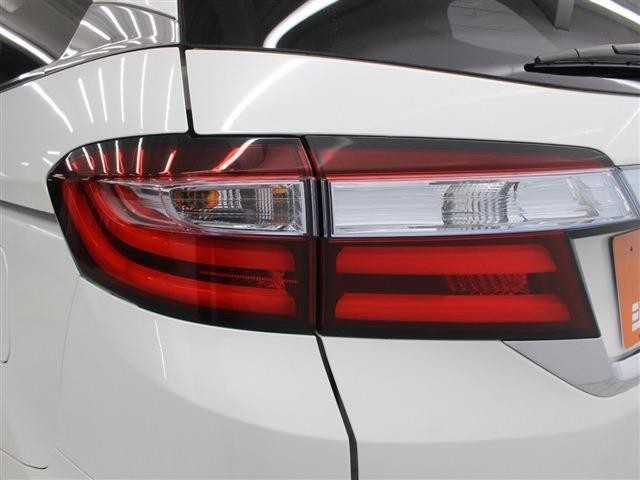 1c051f46daf0bc50035e1e9c41ae4235.jpg