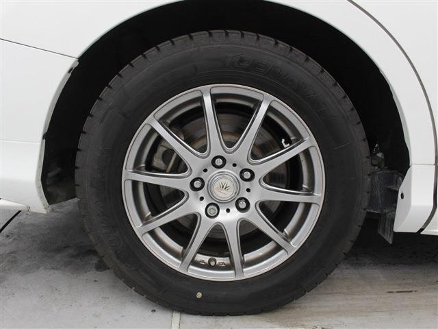 3b12c108faf8797ff3ef7d816e081972.jpg