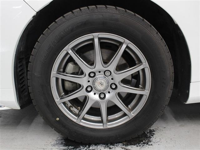 5cd876afab18fb96e981bf9a708bd1b6.jpg