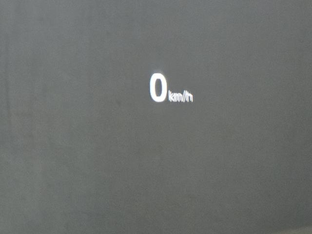 7441c3e1112e88ae8263645e41fc3d8f.jpeg