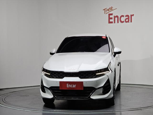 f12ce28b020b024e715f61f040e41e0c.jpg