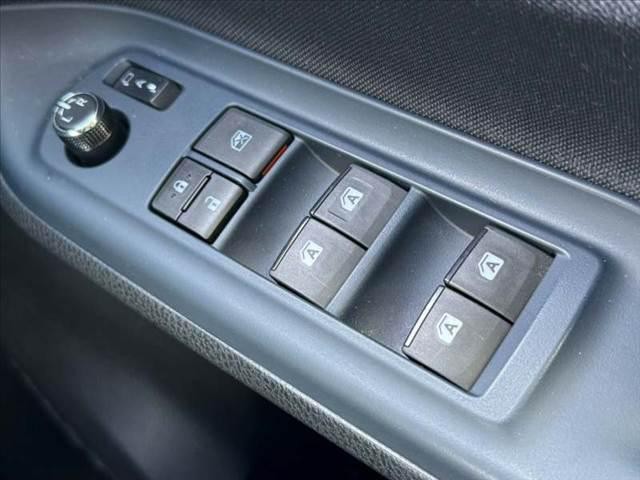 035f976092bc46a7cd3e132f582b0acd.jpg