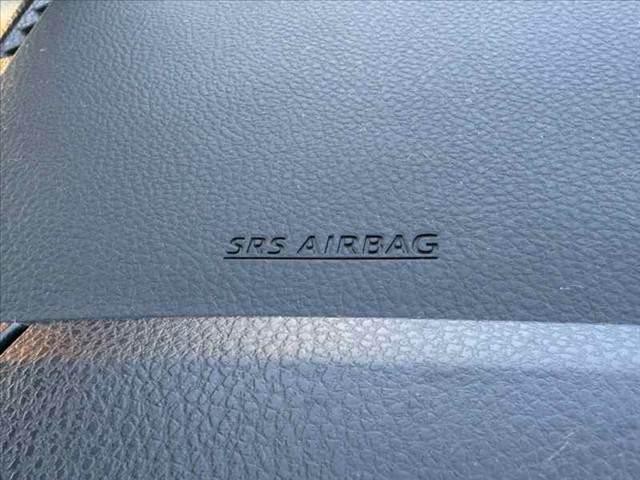 264a2399ee41692816872c5bf24c96e4.jpg