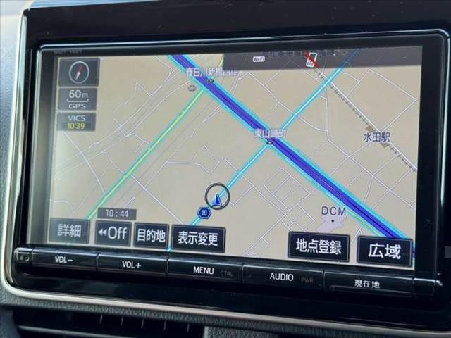 35fc1dc5d79074319afdd27348467581.jpg
