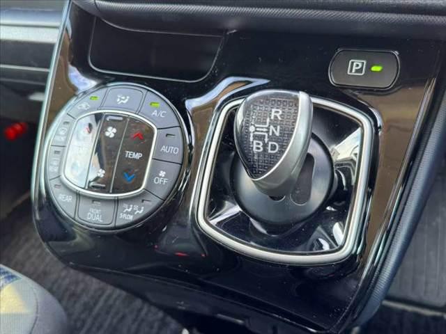 999d9d7758e195d64db3ab0d94ca9ccb.jpg